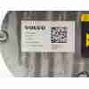 Recambio de compresor aire acondicionado para volvo ex30 plus 2wd pure electric referencia OEM IAM 36010813 / 36010814 889322240