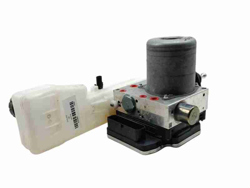 Recambio de abs para volvo ex30 plus 2wd pure electric referencia OEM IAM 36010893 / 80006259  