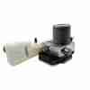 Recambio de abs para volvo ex30 plus 2wd pure electric referencia OEM IAM 36010893 / 80006259  