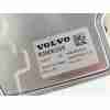 Recambio de abs para volvo ex30 plus 2wd pure electric referencia OEM IAM 36010893 / 80006259  