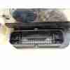 Recambio de abs para volvo ex30 plus 2wd pure electric referencia OEM IAM 36010893 / 80006259  