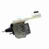 Recambio de abs para volvo ex30 plus 2wd pure electric referencia OEM IAM 36010893 / 80006259  