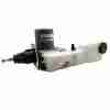 Recambio de abs para volvo ex30 plus 2wd pure electric referencia OEM IAM 36010893 / 80006259  