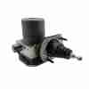 Recambio de abs para volvo ex30 plus 2wd pure electric referencia OEM IAM 36010893 / 80006259  