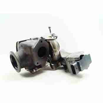 TURBOCOMPRESOR 7797781 / TF035HL 