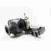 Recambio de turbocompresor para bmw serie 1 berlina (e81/e87) 118d referencia OEM IAM 7797781 / TF035HL  