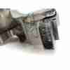 Recambio de turbocompresor para bmw serie 1 berlina (e81/e87) 118d referencia OEM IAM 7797781 / TF035HL  