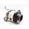 Recambio de turbocompresor para bmw serie 1 berlina (e81/e87) 118d referencia OEM IAM 7797781 / TF035HL  