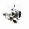 Recambio de turbocompresor para bmw serie 1 berlina (e81/e87) 118d referencia OEM IAM 7797781 / TF035HL  