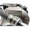 Recambio de turbocompresor para bmw serie 1 berlina (e81/e87) 118d referencia OEM IAM 7797781 / TF035HL  