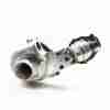 Recambio de turbocompresor para opel zafira tourer expression referencia OEM IAM 55581063  