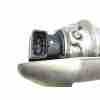 Recambio de turbocompresor para opel zafira tourer expression referencia OEM IAM 55581063  