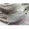 Recambio de turbocompresor para opel zafira tourer expression referencia OEM IAM 55581063  