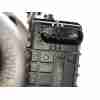 Recambio de turbocompresor para mercedes-benz clase clk (w207) coupe 350 cdi blueefficiency (207.322) referencia OEM IAM A642090