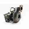 Recambio de turbocompresor para mercedes-benz clase clk (w207) coupe 350 cdi blueefficiency (207.322) referencia OEM IAM A642090