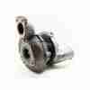 Recambio de turbocompresor para mercedes-benz clase clk (w207) coupe 350 cdi blueefficiency (207.322) referencia OEM IAM A642090