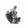 Recambio de turbocompresor para mercedes-benz clase clk (w207) coupe 350 cdi blueefficiency (207.322) referencia OEM IAM A642090