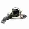 Recambio de turbocompresor para seat ibiza (6j5) sport referencia OEM IAM 03L253016H  