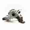 Recambio de turbocompresor para seat ibiza (6j5) sport referencia OEM IAM 03L253016H  
