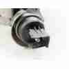 Recambio de turbocompresor para seat ibiza (6j5) sport referencia OEM IAM 03L253016H  