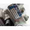 Recambio de turbocompresor para seat ibiza (6j5) sport referencia OEM IAM 03L253016H  