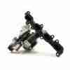 Recambio de turbocompresor para seat ibiza (6j5) sport referencia OEM IAM 03L253016H  
