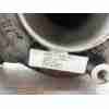 Recambio de turbocompresor para opel antara cosmo 4x4 referencia OEM IAM 96440365  