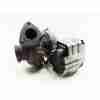 Recambio de turbocompresor para opel antara cosmo 4x4 referencia OEM IAM 96440365  