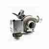 Recambio de turbocompresor para opel antara cosmo 4x4 referencia OEM IAM 96440365  