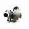 Recambio de turbocompresor para opel antara cosmo 4x4 referencia OEM IAM 96440365  
