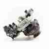 Recambio de turbocompresor para opel antara cosmo 4x4 referencia OEM IAM 96440365  