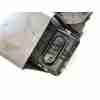 Recambio de turbocompresor para opel antara cosmo 4x4 referencia OEM IAM 96440365  