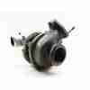 Recambio de turbocompresor para chevrolet epica lt referencia OEM IAM 96440365  