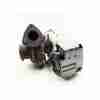 Recambio de turbocompresor para chevrolet epica lt referencia OEM IAM 96440365  