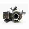 Recambio de turbocompresor para chevrolet epica lt referencia OEM IAM 96440365  