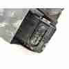 Recambio de turbocompresor para chevrolet epica lt referencia OEM IAM 96440365  