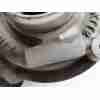 Recambio de turbocompresor para chevrolet epica lt referencia OEM IAM 96440365  