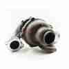 Recambio de turbocompresor para peugeot 208 allure referencia OEM IAM 9686120680  