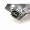 Recambio de turbocompresor para peugeot 208 allure referencia OEM IAM 9686120680  