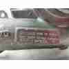 Recambio de turbocompresor para peugeot 208 allure referencia OEM IAM 9686120680  