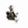 Recambio de turbocompresor para peugeot 208 allure referencia OEM IAM 9686120680  