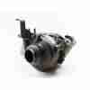Recambio de turbocompresor para peugeot 307 break / sw (s1) xr clim plus referencia OEM IAM 9663199080  