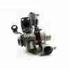 Recambio de turbocompresor para peugeot 307 break / sw (s1) xr clim plus referencia OEM IAM 9663199080  