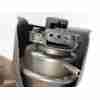 Recambio de turbocompresor para peugeot 307 break / sw (s1) xr clim plus referencia OEM IAM 9663199080  