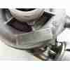 Recambio de turbocompresor para peugeot 307 break / sw (s1) xr clim plus referencia OEM IAM 9663199080  