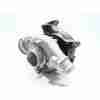 Recambio de turbocompresor para audi a4 berlina (b5) 1.9 tdi referencia OEM IAM 028145702H  