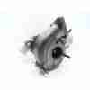 Recambio de turbocompresor para audi a4 berlina (b5) 1.9 tdi referencia OEM IAM 028145702H  