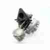 Recambio de turbocompresor para audi a4 berlina (b5) 1.9 tdi referencia OEM IAM 028145702H  