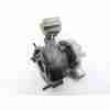 Recambio de turbocompresor para audi a4 berlina (b5) 1.9 tdi referencia OEM IAM 028145702H  
