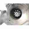 Recambio de turbocompresor para audi a4 berlina (b5) 1.9 tdi referencia OEM IAM 028145702H  